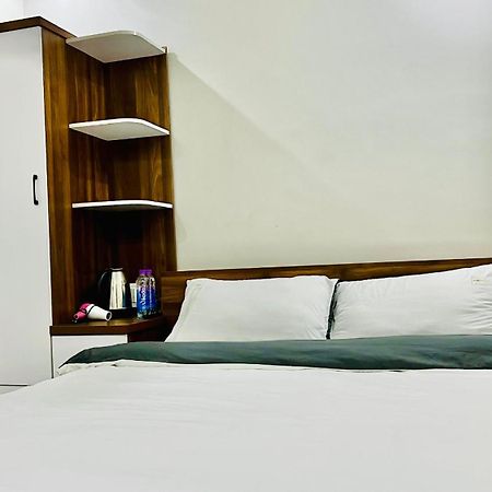 Bo House Hotel Да Лат Екстериор снимка